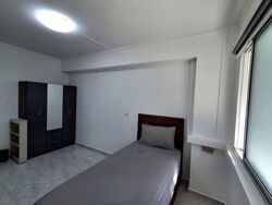 Blk 5 Boon Keng Road (Kallang/Whampoa), HDB 5 Rooms #588900611
